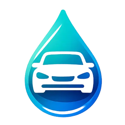 Lavage auto à domicile Villeneuve